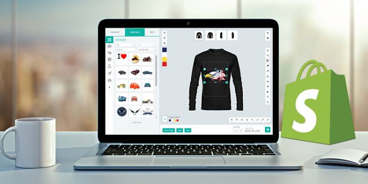 Why Should Ecommerce Stores Include Product Customization Into Their Business?