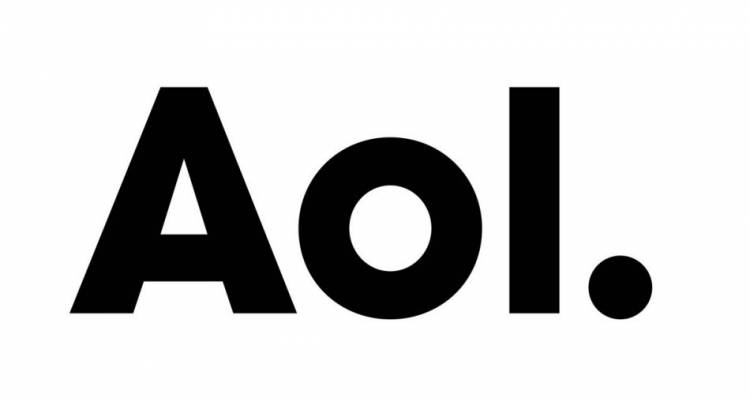 How Am I Supposed to Resolve AOL Mail Login Issue?