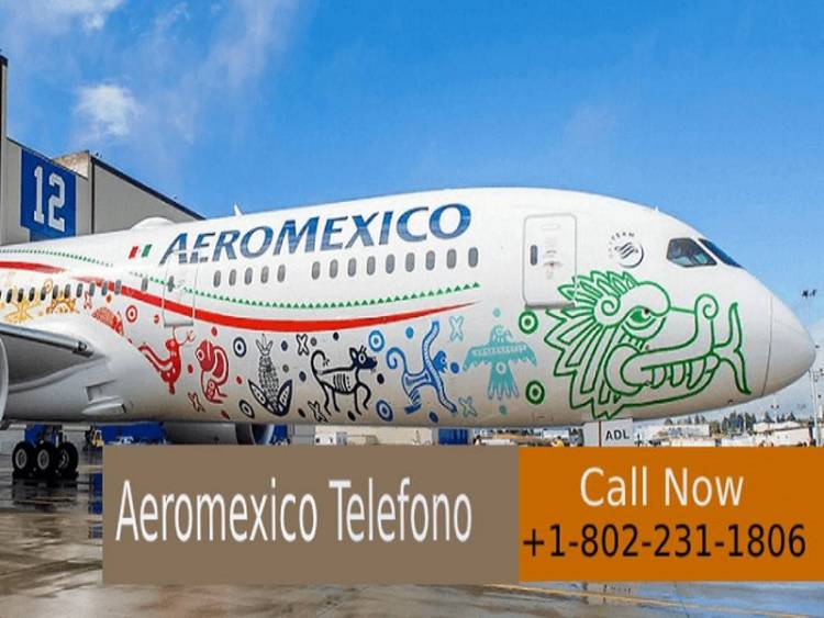 5 Simple Ways to Avoid Paying Aeromexico Baggage Fees | Telefono
