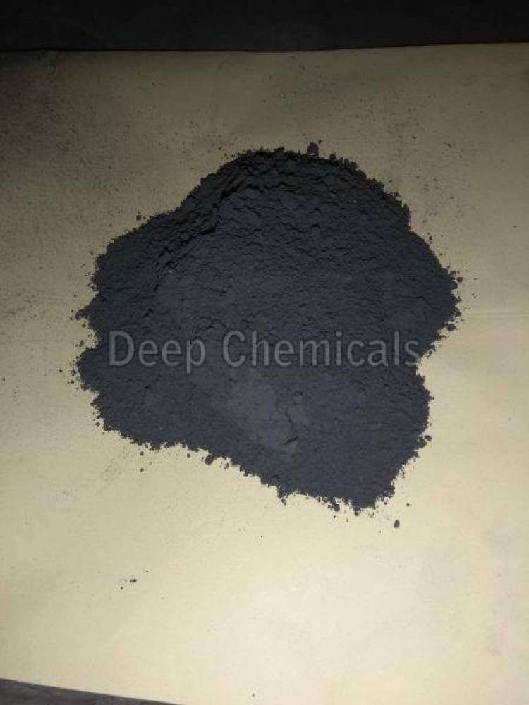 Things To Know About Zinc Ash Powder