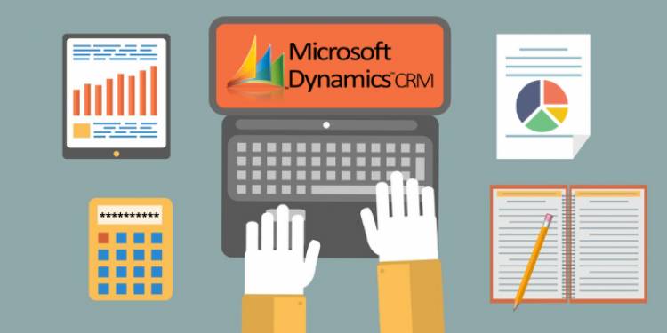 How Start-ups Afford Microsoft Dynamics CRM And How It Profits Them?