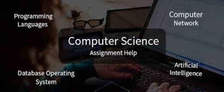 Few Instructions and Tricks involved in solving the complex assignments of computer science