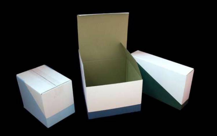 Why Do We Use Custom Medicine Boxes for Life-Saving Medicines?