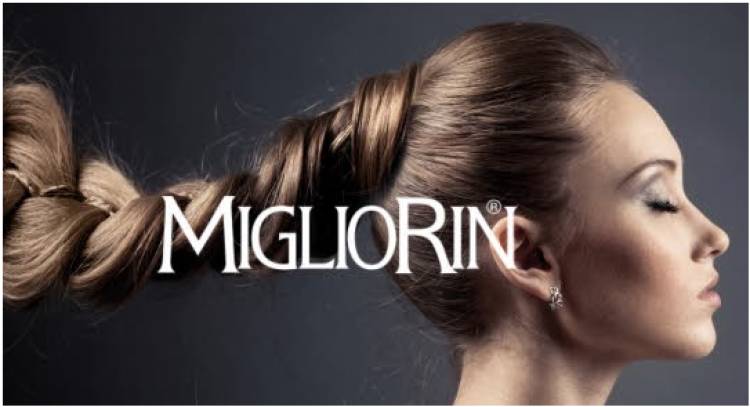 Hair Loss Solutions MIGLIORIN