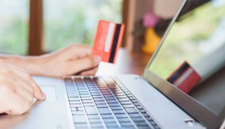 7 Reasons why eCommerce stores need multiple payment gateways