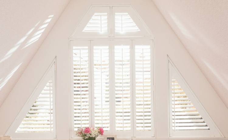 Things to Consider Before You Buy Window Shutters Leeds