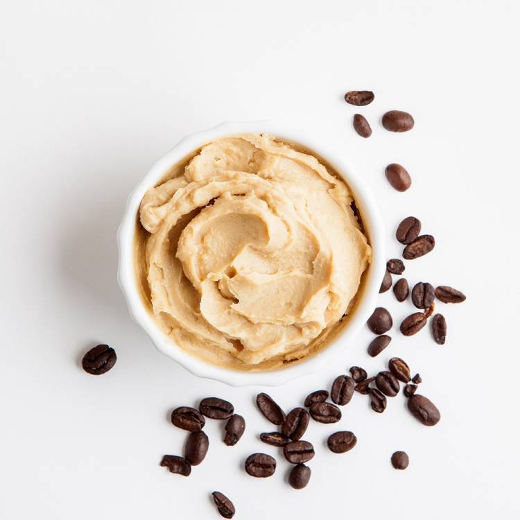 Does Coffee Butter For Skin Really Works?