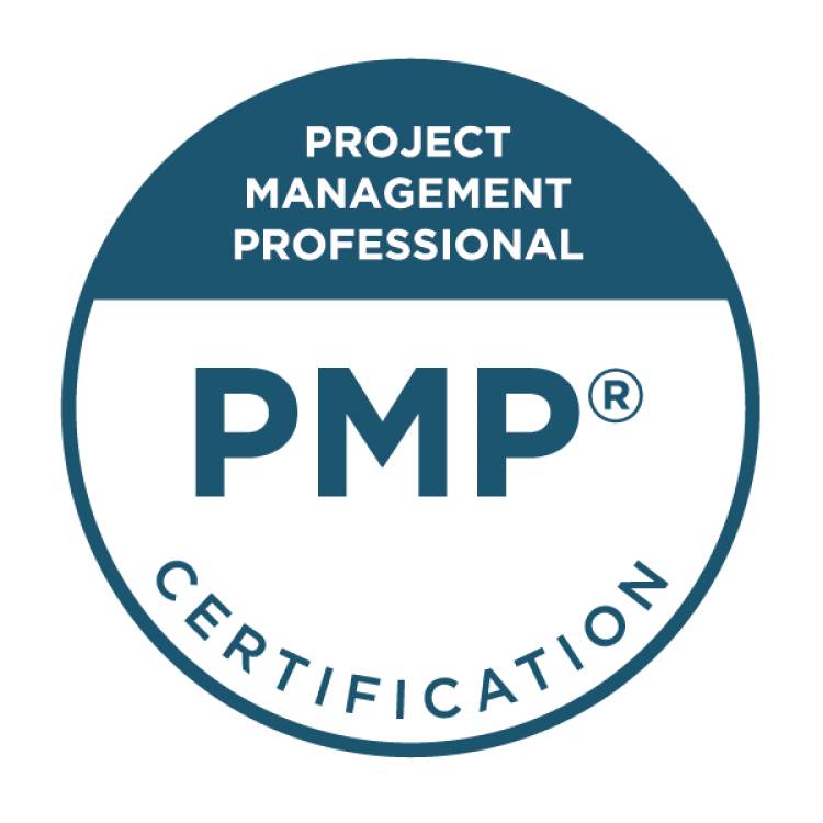 Job And Salary Scope To Expect With The PMP® Certification