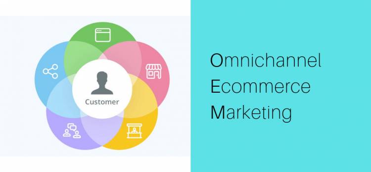 Top strategies for implementing an omnichannel experience