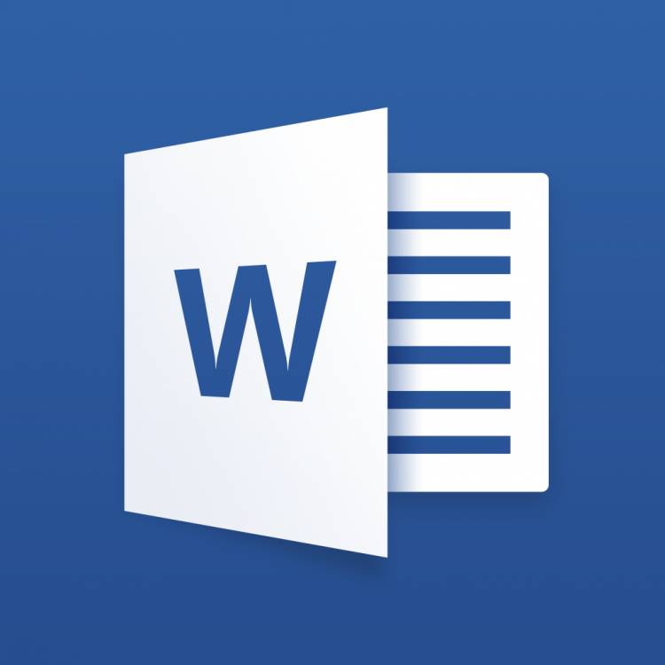 MICROSOFT WORD (MS WORD): TOP TIPS & TRICKS YOU MUST KNOW!