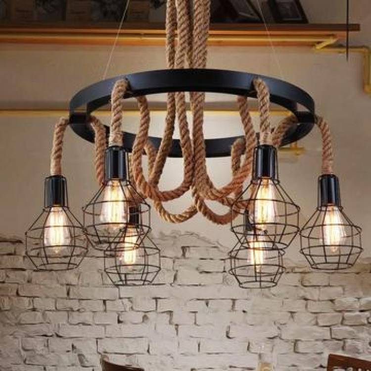 What are the Different Types of Best Pendant Lights?
