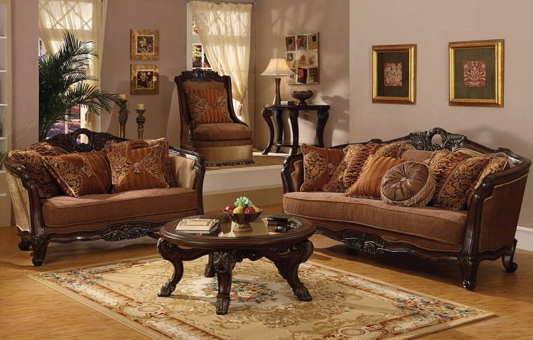 How can you give new life to your sofa with sofa upholstery Service?