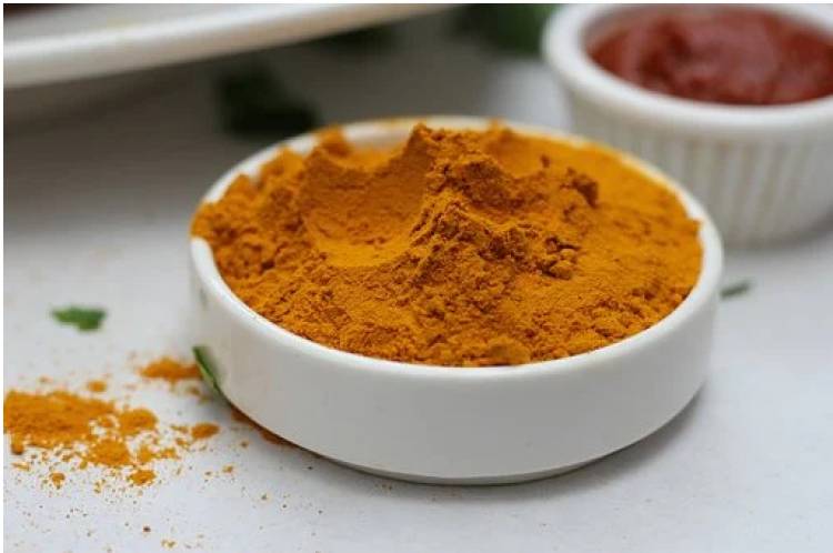 Turmeric Powder for Skin: 7 Benefits and How it is Important for Your Skin
