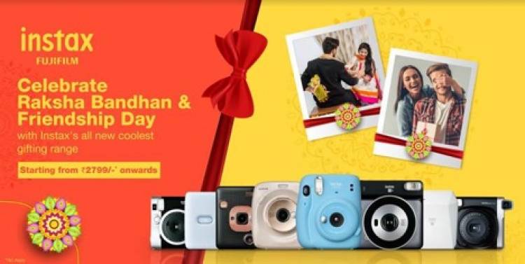 Raksha Bandhan gifts for sister to celebrate the unbreakable bond