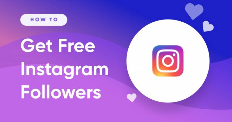 What are the Advantages of Using the GetInsta App?
