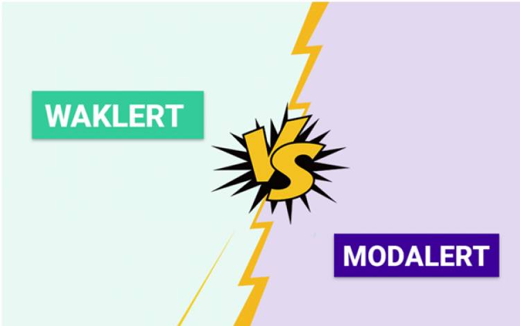 Modalert Vs Waklert: What keeps you More Alert & Active?