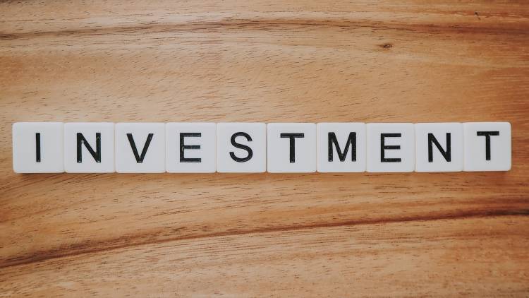 Why Invest in Public Provident Fund (PPF)