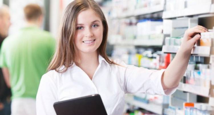How To Become A Pharmacist In New Zealand