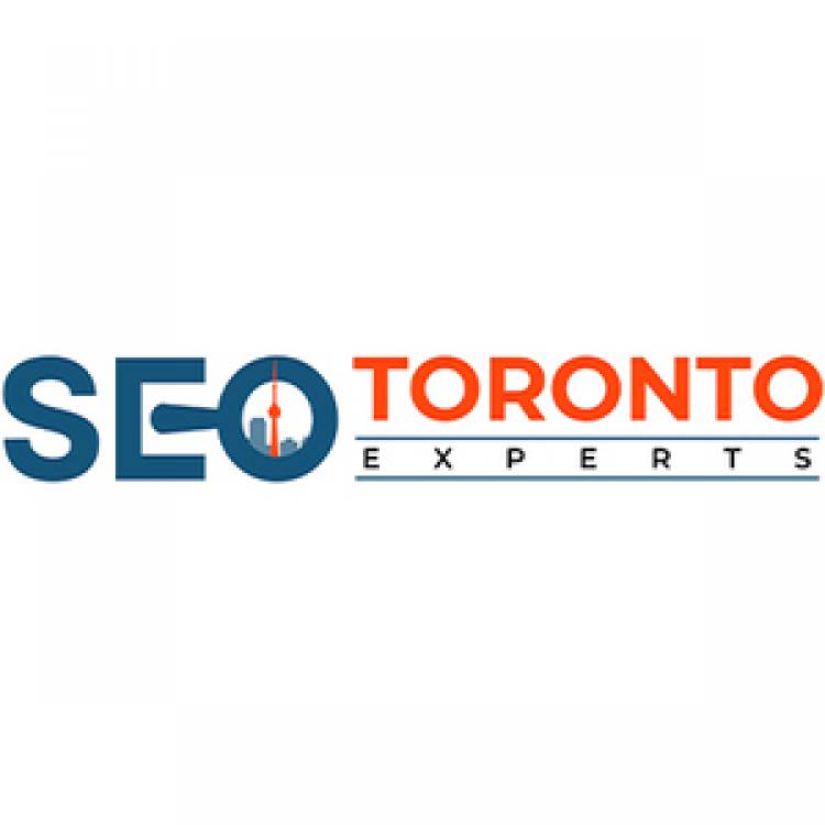 The Best SEO consultant in Toronto