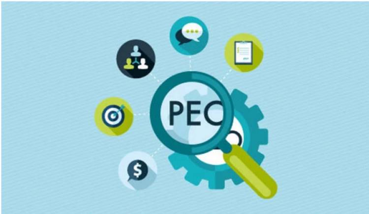 Demystifying PEOs - What Every Business Owner Should Know