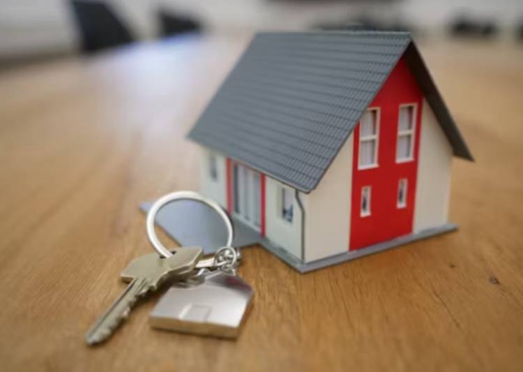 Factors You Can't Miss to Consider Before Buying a property