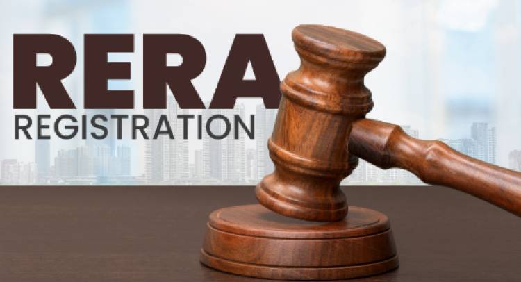 A Complete Guide on UP RERA: The Must-Know Rule Before Buying Properties